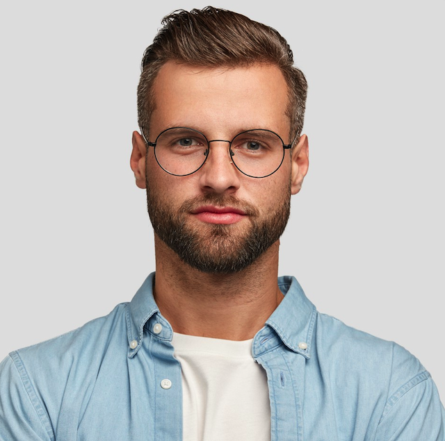 client