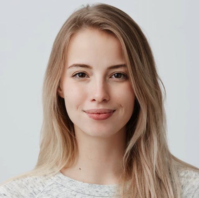client