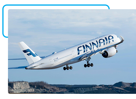 Airlines Group Travel