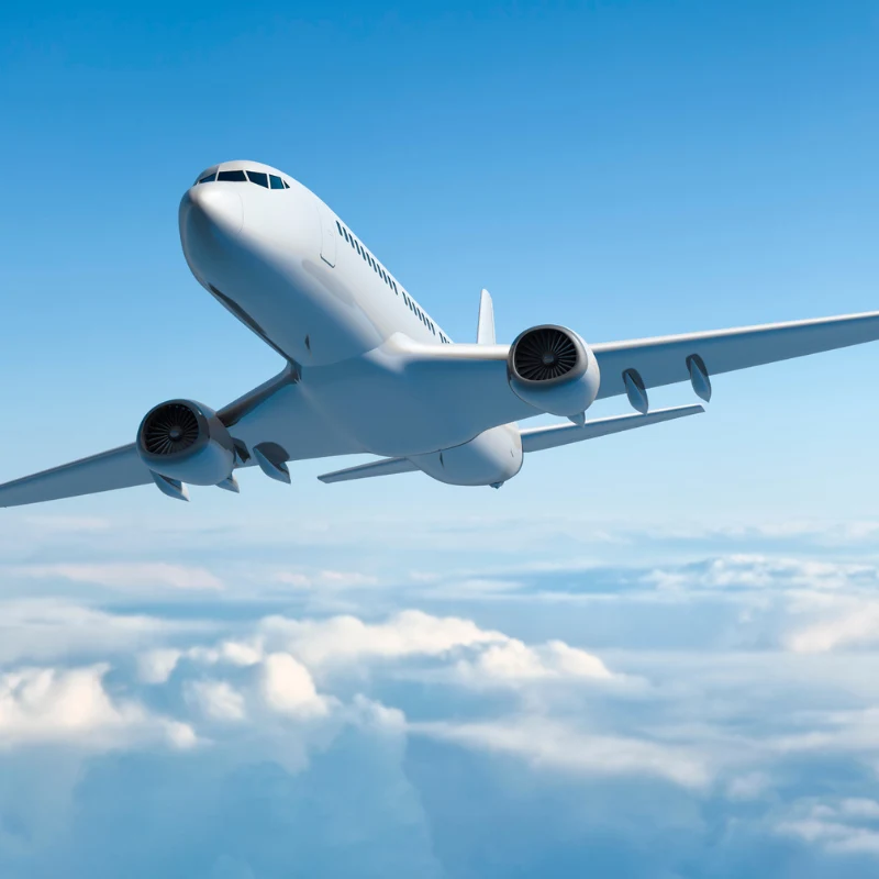 Airlines Group Travel