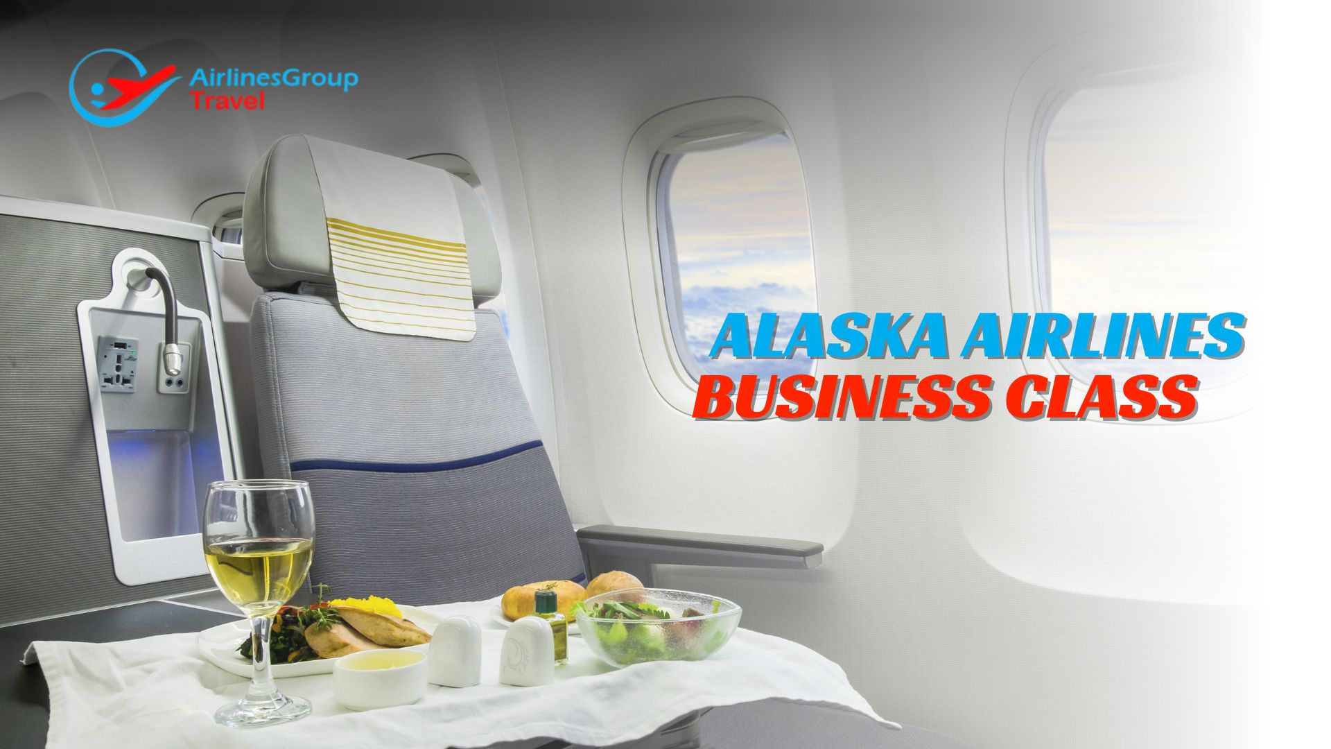 Airlines Group Travel