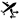 Airlines Group Travel