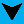 airlinesgrouptravel